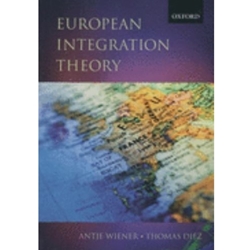 European Integration Theory