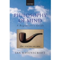 Philosophy of Mind