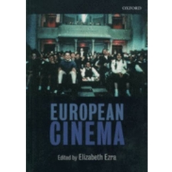 European Cinema