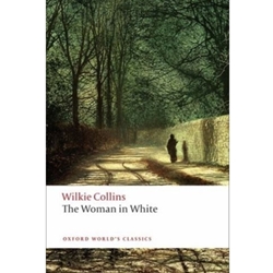 The Woman in White