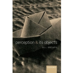 Perception and Its Objects