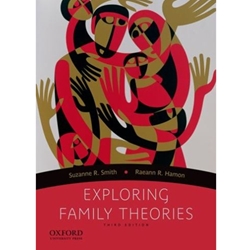 Exploring Family Theories