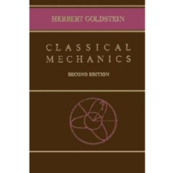 Classical Mechanics