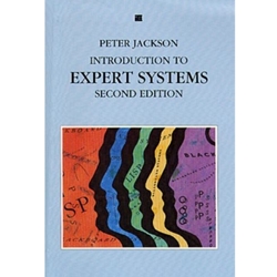 Introduction to Expert Systems
