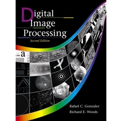 Digital Image Processing