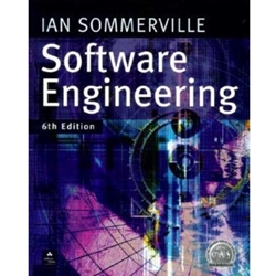 Software Engineering