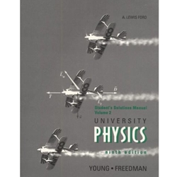 University Physics