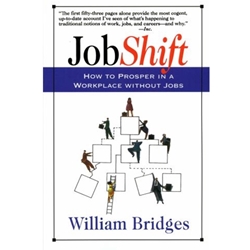 Jobshift