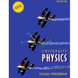 University Physics