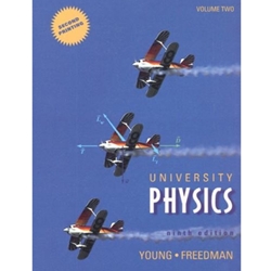 University Physics