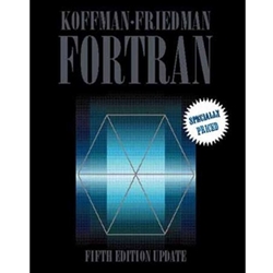 Fortran