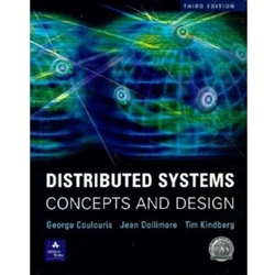 Distributed Systems
