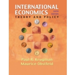 International Economics