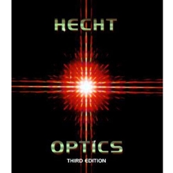 Optics