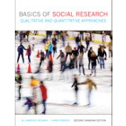 MyResearchKit Without Pearson EText -- Standalone Access Card -- for Basics of Social Research