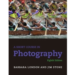 A Short Course in Photography
