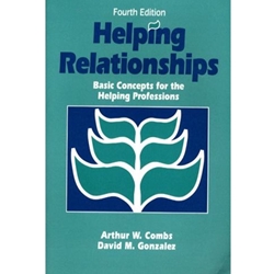 Helping Relationships