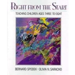 Right from the Start