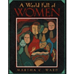 A World Full of Women