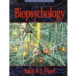 Biopsychology