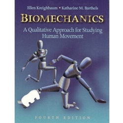 Biomechanics