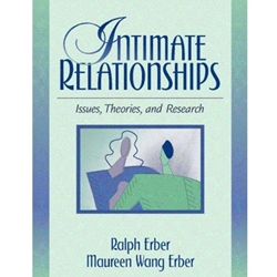 Intimate Relationships