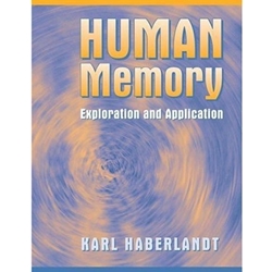 Human Memory