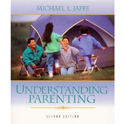 Understanding Parenting