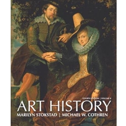 Art History, Volume 2 Plus NEW MyArtsLab with Etext