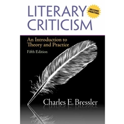 Literary Criticism