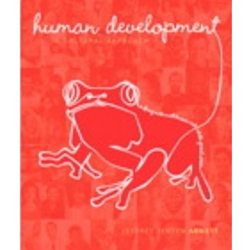 Human Development