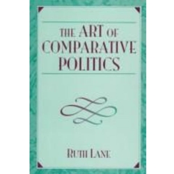 The Art of Comparative Politics