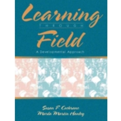 Learning Through Field