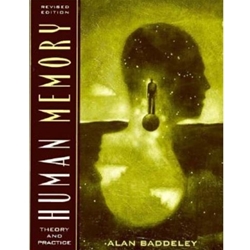 Human Memory