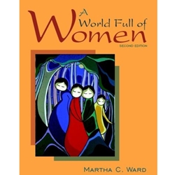 A World Full of Women