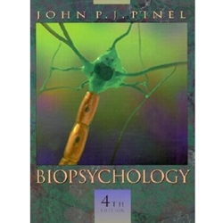 Biopsychology
