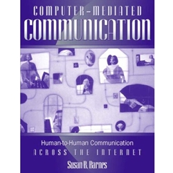 University Of Guelph Bookstore Computer Mediated Communication University Of Guelph Bookstore Computer Mediated Communication