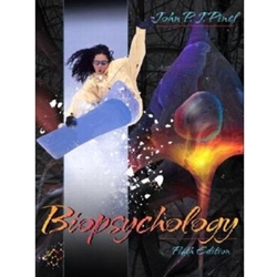 Biopsychology