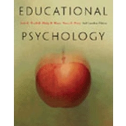 Educational Psychology