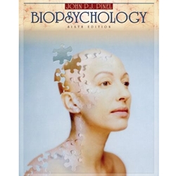 Biopsychology