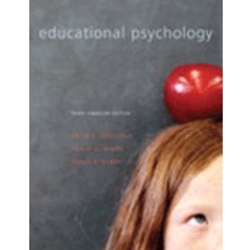 Educational Psychology