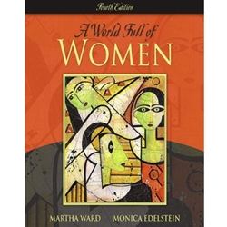 A World Full of Women