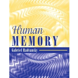 Human Memory