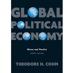 Global Political Economy
