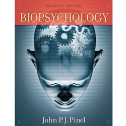 Biopsychology