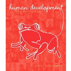 Human Development