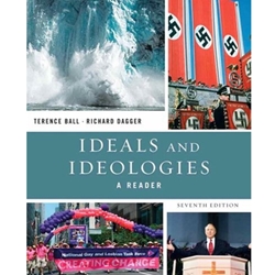 Ideals and Ideologies