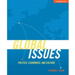 Global Issues
