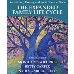 語学+参考書 Generation to Generation: Life Cycles of the Family Business Amazon.com: The Expanded Family Life Cycle: Individual
