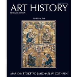Art History Portable, Book 2